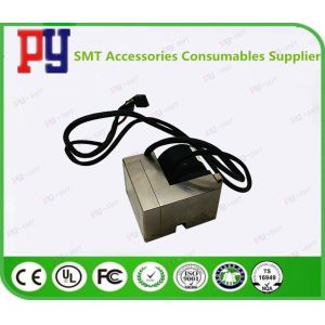 Buy cheap SIEMENS LP-Optikmodul KST (PCB-optical system KST) .00344065S03/00315224S01 from wholesalers