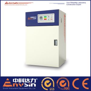 High-Temperature Aging Test Chamber Automotive Durability Testing Chambers