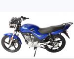Buy cheap Cheap manufacturer good quality petrol gas powered street bike 150cc 200cc 250cc from wholesalers