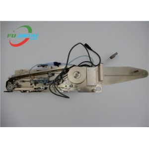 1 Month Warranty NF3SNS E69007050A0 Original Juki Feeder