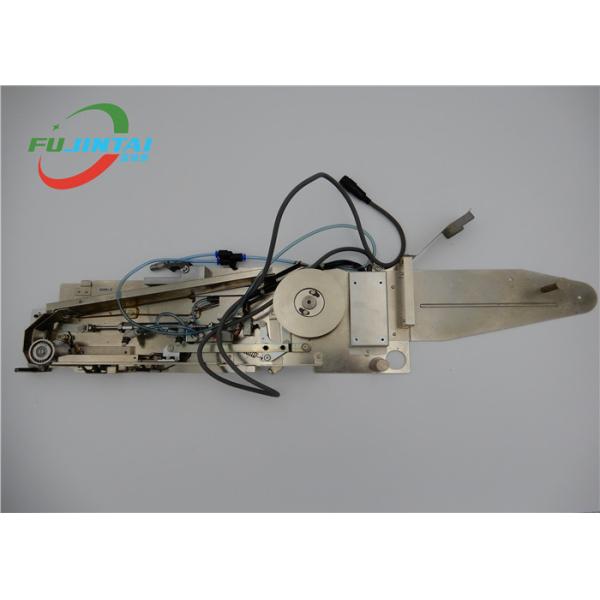 Buy cheap JUKI FEEDER NF3SNS for Surface Mounted Technology Machine from wholesalers