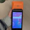Buy cheap Highly POS Terminal with Multiple Language Support NFC Functionality and Free SDK Integration from wholesalers