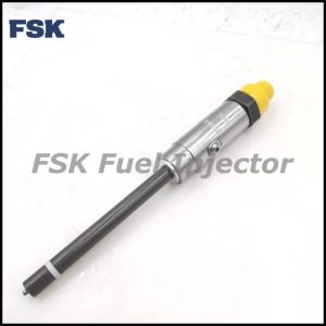 Buy cheap 8N-7005 Original Specification Common Rail Fuel Injector Can Be Directly Replaced from wholesalers