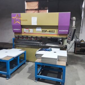 Buy cheap Automatic Bending Machine For Hydraulic Sink Kitchen Utensils Bending from wholesalers