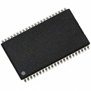 Buy cheap IS62WV12816BLL-55TLI Flash Memory IC NEW AND ORIGINAL STOCK from wholesalers