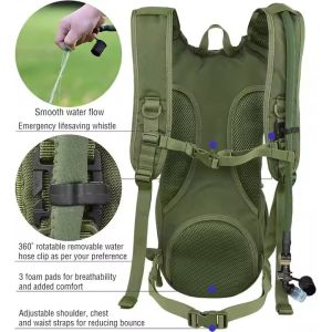 Buy cheap Reflective Water Resistant First Aid Tactical Kit with Adjustable Straps from wholesalers