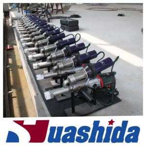 Buy cheap Metabo Motor Extruder / Welding Machine / Plastic Portable Electric Hot Melt Welder from wholesalers