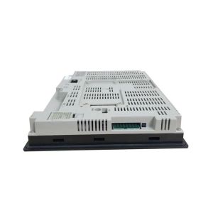 Buy cheap NS12-TS00B-V2 Omron NS12TS00BV2 Interactive Programmable Display Panel from wholesalers