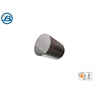 Magnesium Alloy Extruded Round Bar/Rod Az31b For Industrial Appliance