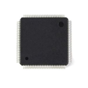 Buy cheap Parallel I/O Expansion DIP28 Chip MCP23017-E/SP MCP23017 Electronics Parts Components from wholesalers