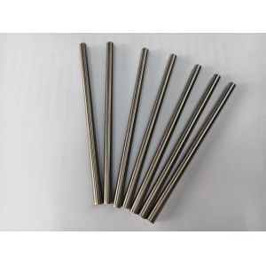 Buy cheap ISO9001 Certified K Type Thermocouple Cable with Class I/II/III Accuracy for 200℃-1000℃ Temperature Range from wholesalers