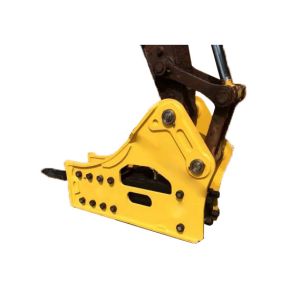 Buy cheap 22Ton Excavator Attachment 140mm Diameter Customized Length Multiple Material Choose High Quality Product from wholesalers
