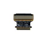 Buy cheap LCD Flex Cable Replacement For Zebra Motorola TC21 TC26 from wholesalers