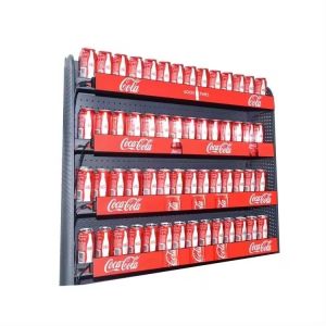 Buy cheap Lionled COB P1.25 Indoor Shelf Led Display from wholesalers