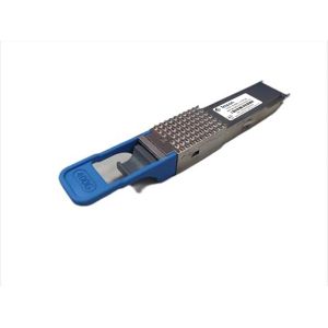 Buy cheap Class 1 Laser 800G Transceiver with IEEE 802.3ck-2022 Compliance and 17ps Transmitter Transition Time from wholesalers