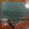 Buy cheap Exterior Facade AA5052 Aluminum Honeycomb Grid Core 10mm Aluminum Honeycomb Mesh from wholesalers