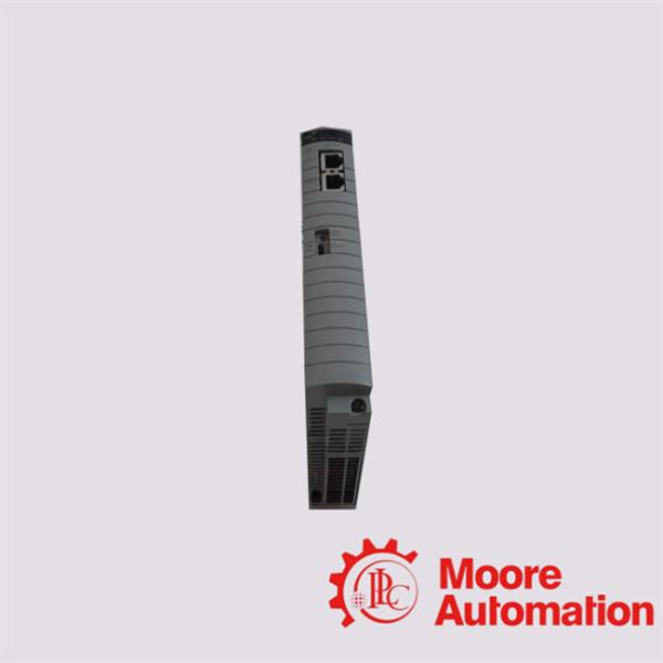 Buy cheap CP471-00 S1 YOKOGAWA DCS Processor Module from wholesalers