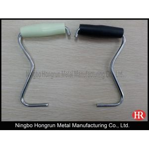 Buy cheap 14cm tent peg puller from wholesalers