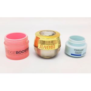 Buy cheap Precision Control Flat Screen Printing Machine With Servo-Drive Configurations And Registration For Printing from wholesalers