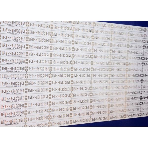 High Reflective Anti Alkaline Etching Resist Ink With Creamy White , Blue ,