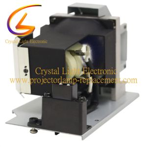 Buy cheap 5811120355-SVV Projector Vivitek Lamp Replacement H1186 240W from wholesalers