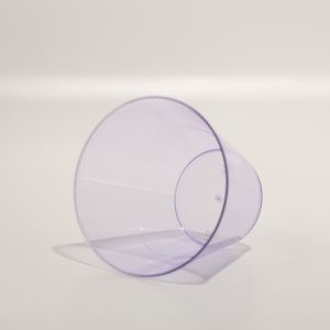 Buy cheap Plastic PS Cups 9 Oz Plastic Tumbler Cups For Water In Party from wholesalers