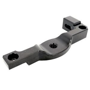 China Aluminum Holder with Color Anodization and Custom CNC Machining Minimum Order 1 Piece on sale China Aluminum Holder with Color Anodization and Custom CNC Machining Minimum Order 1 Piece on sale