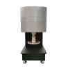 Buy cheap ASTM D2646 ISO 3801 Pneumatic Press AC220V For Sample Preparation from wholesalers