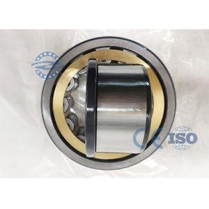 Buy cheap  NSK NJ2222 170-09-13230 Cylindrical Thrust Roller Bearings HIgh Speed from wholesalers