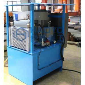 Buy cheap China factory sale telescopic boom 20 ton ship crane marine cranes for sale with BV CCS CE ABS Certification from wholesalers