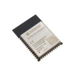 Buy cheap Stable 240MHz WiFi And Bluetooth Module , ESP32-S3-WROOM-1-N4 WiFi Bluetooth Chip from wholesalers