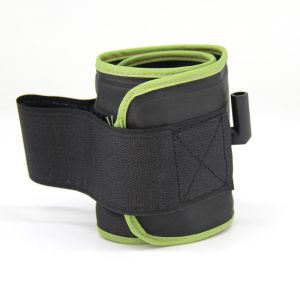 Durable Reusable Pneumatic Tourniquet Cuff with CE Certification and EOS