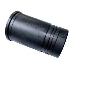 Buy cheap Excavator 6D125 Engine Cylinder Liner 6150-21-2222 with Online Support After Service from wholesalers