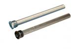 Buy cheap Magnesium Anode Rod Protects Your Water Heater Tank From Corrosion from wholesalers