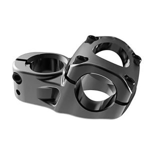 Buy cheap Practical Alloy Aluminum Bike Parts Sandblasting Polishing Surface product