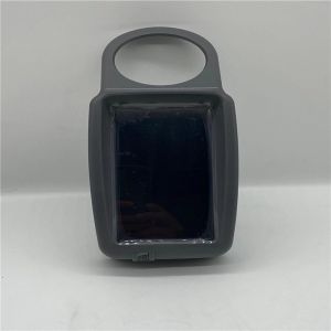 China YA00001076 Hitachi Panel Monitor Excavator on sale