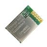 Buy cheap Cansec TA3220SSA-F IoT Wifi Module Wifi Transmitter Module Transparent AT Command from wholesalers