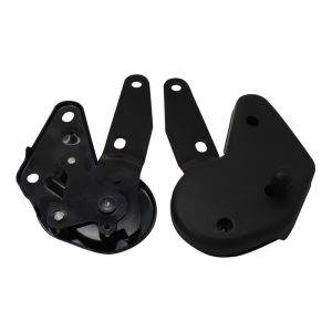 Buy cheap van seat reclining mechanism from wholesalers