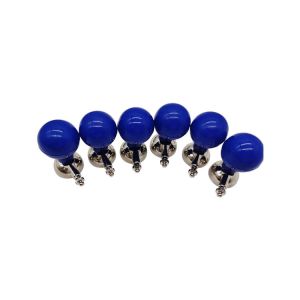 Buy cheap EKG ECG Pediatric Chest Suction Electrode Child Reusable 6pcs/Set from wholesalers