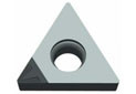 Buy cheap TCGX 110304 PCD Insert With Chipbreaker from wholesalers
