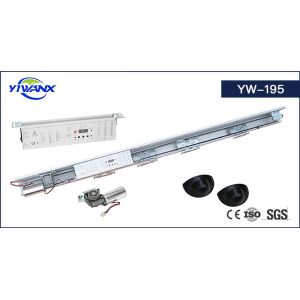 Buy cheap Automatic Sliding Door Operator, Opener and Closer Automatic Door Operator from wholesalers