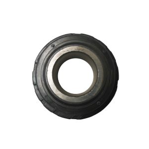 Truck Rubber Cabin Suspension Mounting Silentblock 9303170012 Easy Loading and