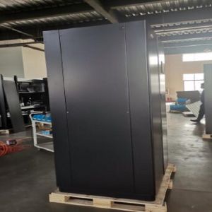 Buy cheap HAIRF High Precision Air Conditioning Unit With Environmental Control System from wholesalers