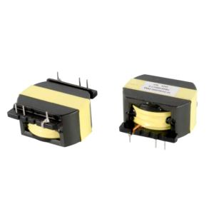 Buy cheap Ikp Ikp-Elec Carton RM4/5/6/7/8/9/10/12/13/14 China Substation High Frequency Power Transformer from wholesalers