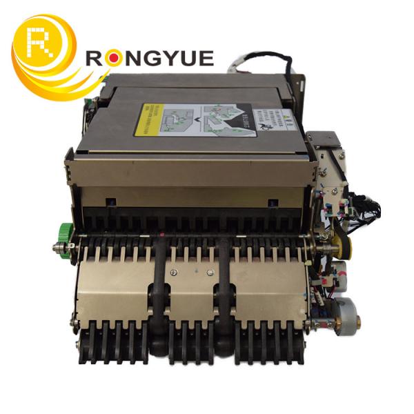Buy cheap ATM Machine ATM Parts GRG Banking YT4.029.065 Module NE (module with a drum for intermediate storage of banknotes) from wholesalers
