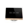 Buy cheap Glomarket 3 Gang Zigbee No Neutral Tuya APP Voice Control Smart Switch With Google Alexa Remote Control Switch from wholesalers