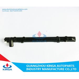 Buy cheap Radiator Tank Plastic Bottom Tank For TOYOTA IPSVM GAIA CXM10'97-01MT Radiator from wholesalers