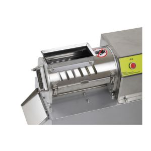 potato chips making machine vegetable cutter potato slicer