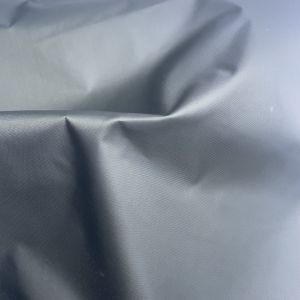 Buy cheap 100%Polyester 63D*63D 64gsm 190T Taffeta from wholesalers