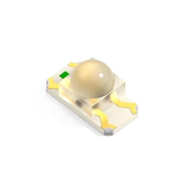 Buy cheap XZMDKDGK55W-8RT from wholesalers